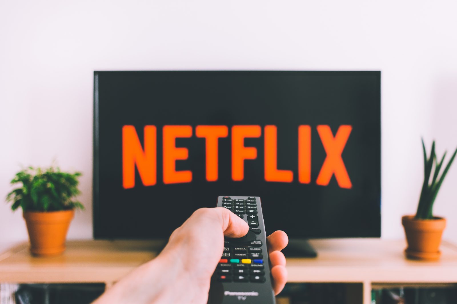 Netflix Een Beetje Zat Dit Zijn In Nederland De 5 Beste Alternatieven