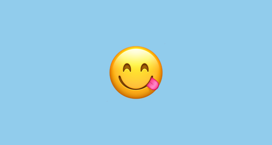 Deze 14 Emoji betekenen iets anders dan je misschien denkt ...