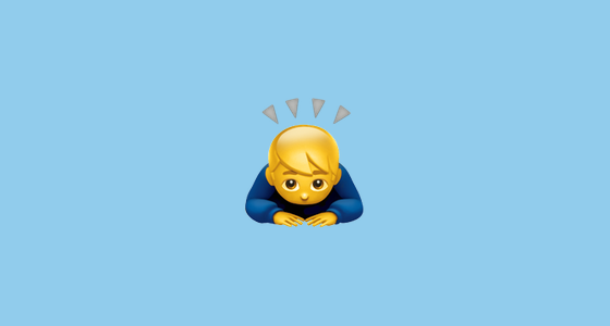 Deze 14 Emoji Betekenen Iets Anders Dan Je Misschien Denkt