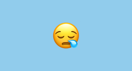 Deze 14 Emoji Betekenen Iets Anders Dan Je Misschien Denkt