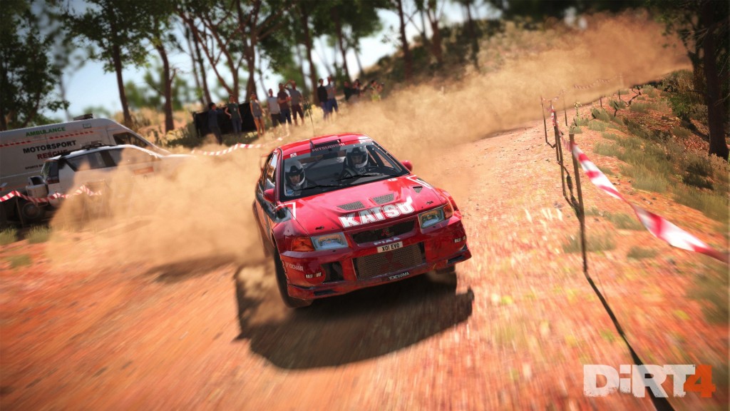 download dirt 5 game for free