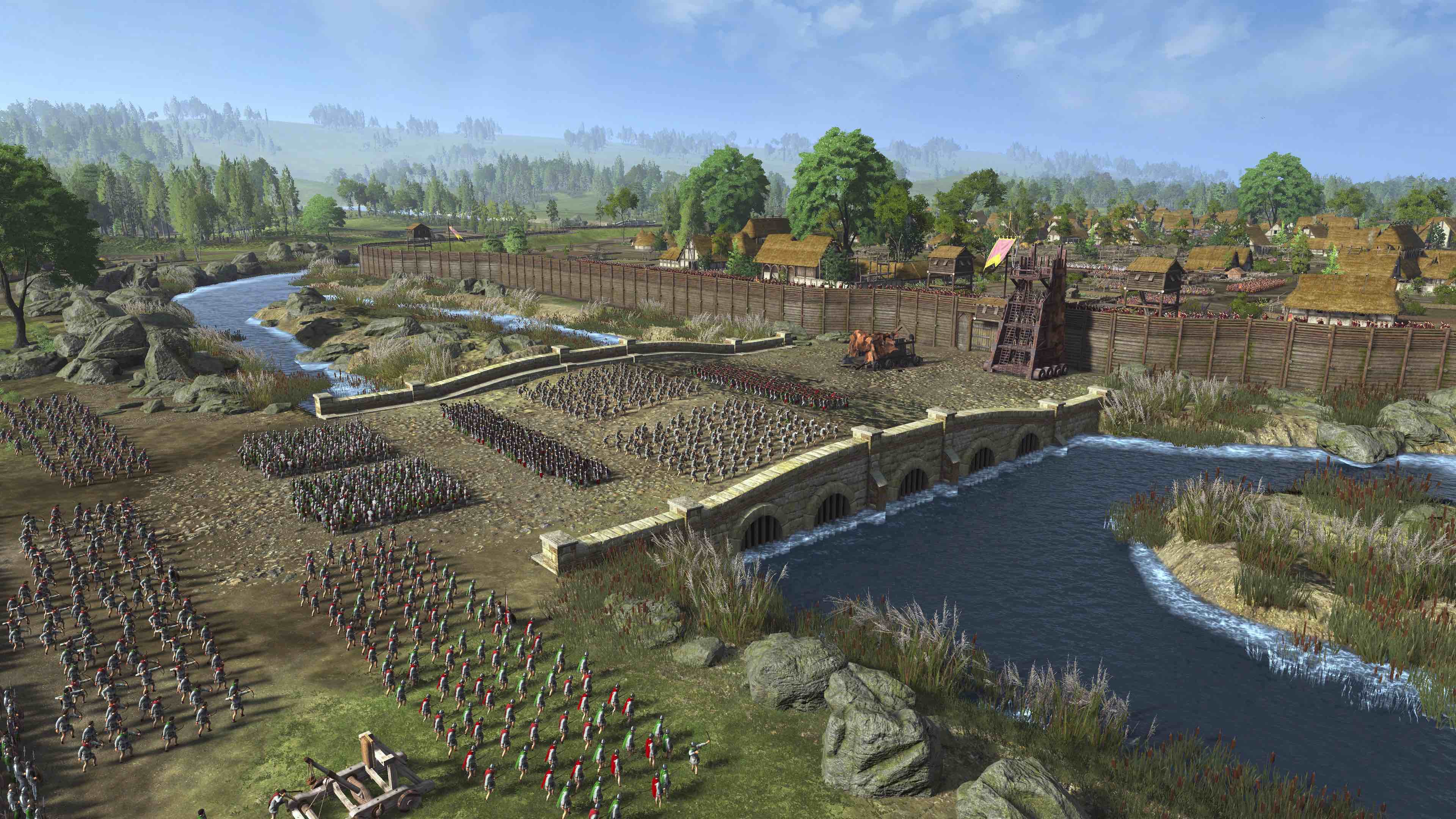 download thrones of britannia review for free