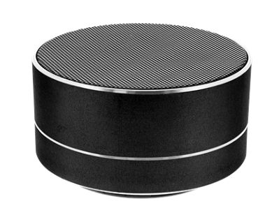 Lidl bluetooth speaker