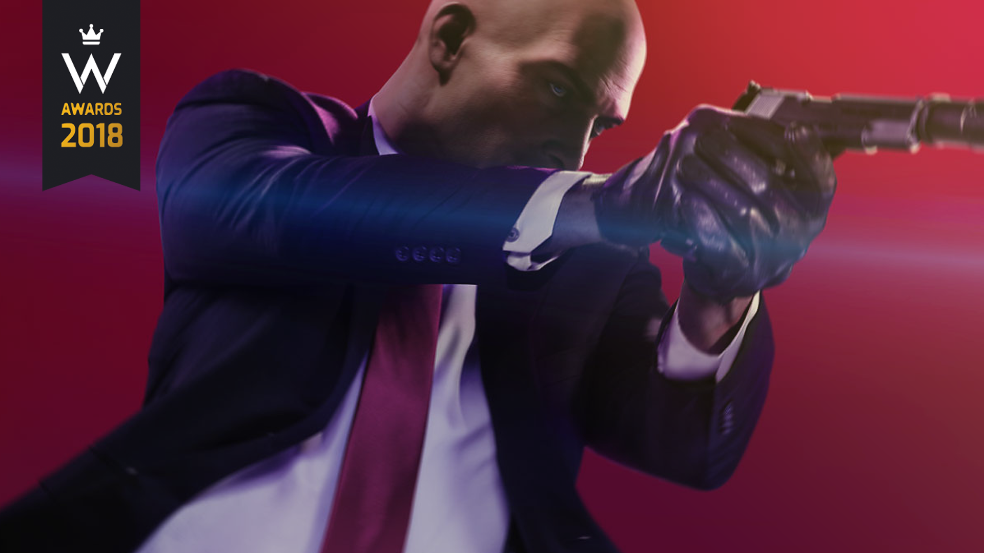 Топ чарт hitman