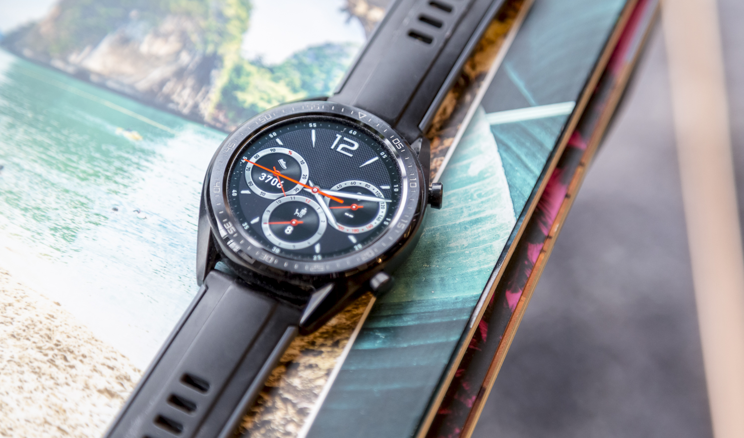 Часы huawei watch 4 pro space edition. Samsung watch gt2. Huawei watch 4 Pro.