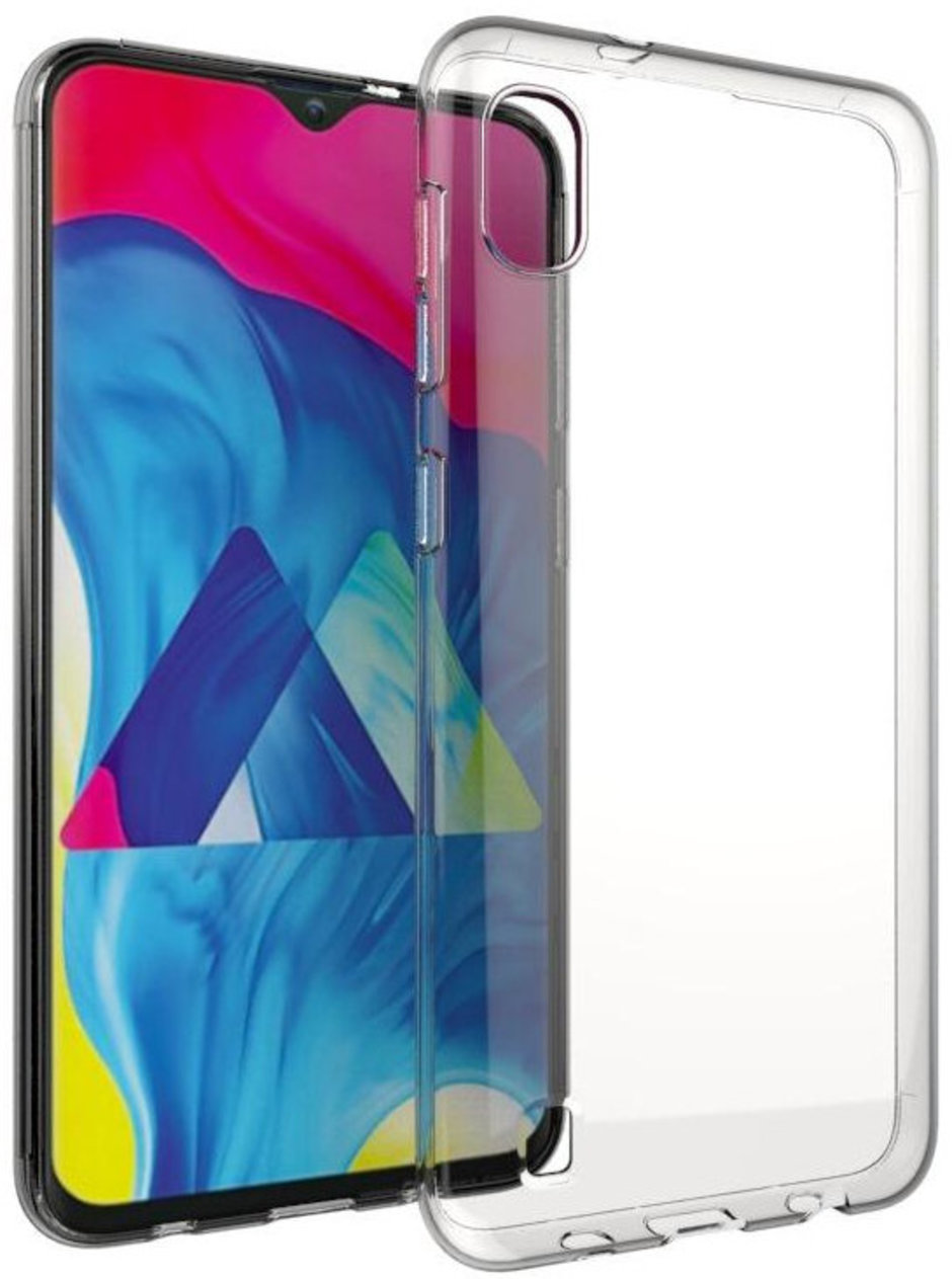 samsung galaxy a10 pris