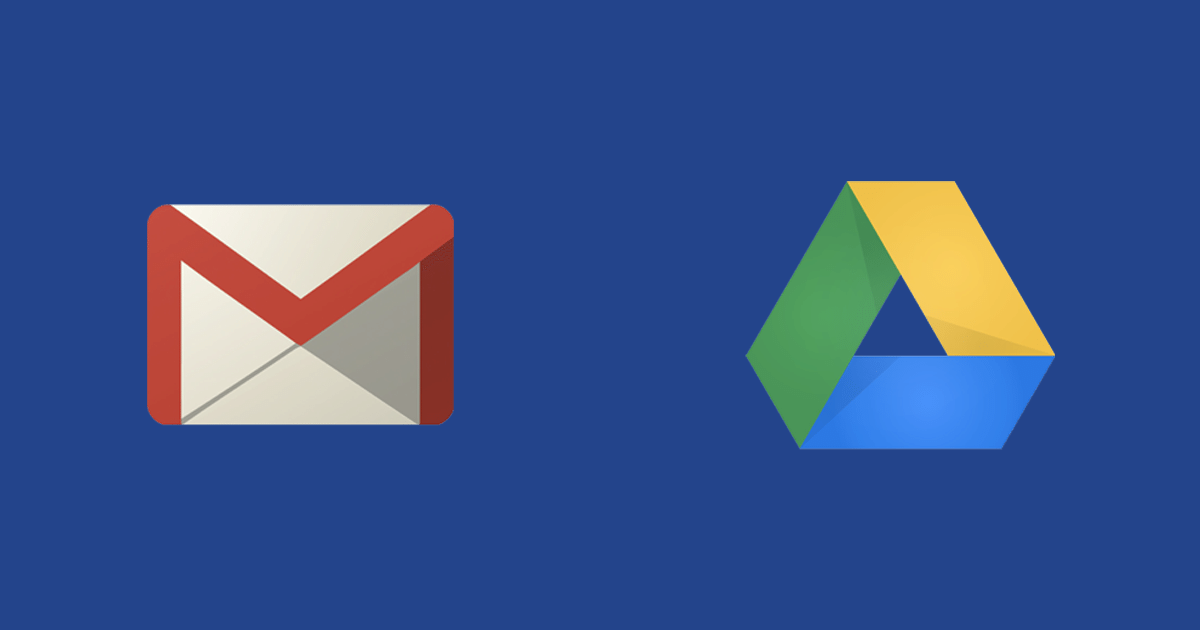 Google Drive 76.0.3 download the last version for windows