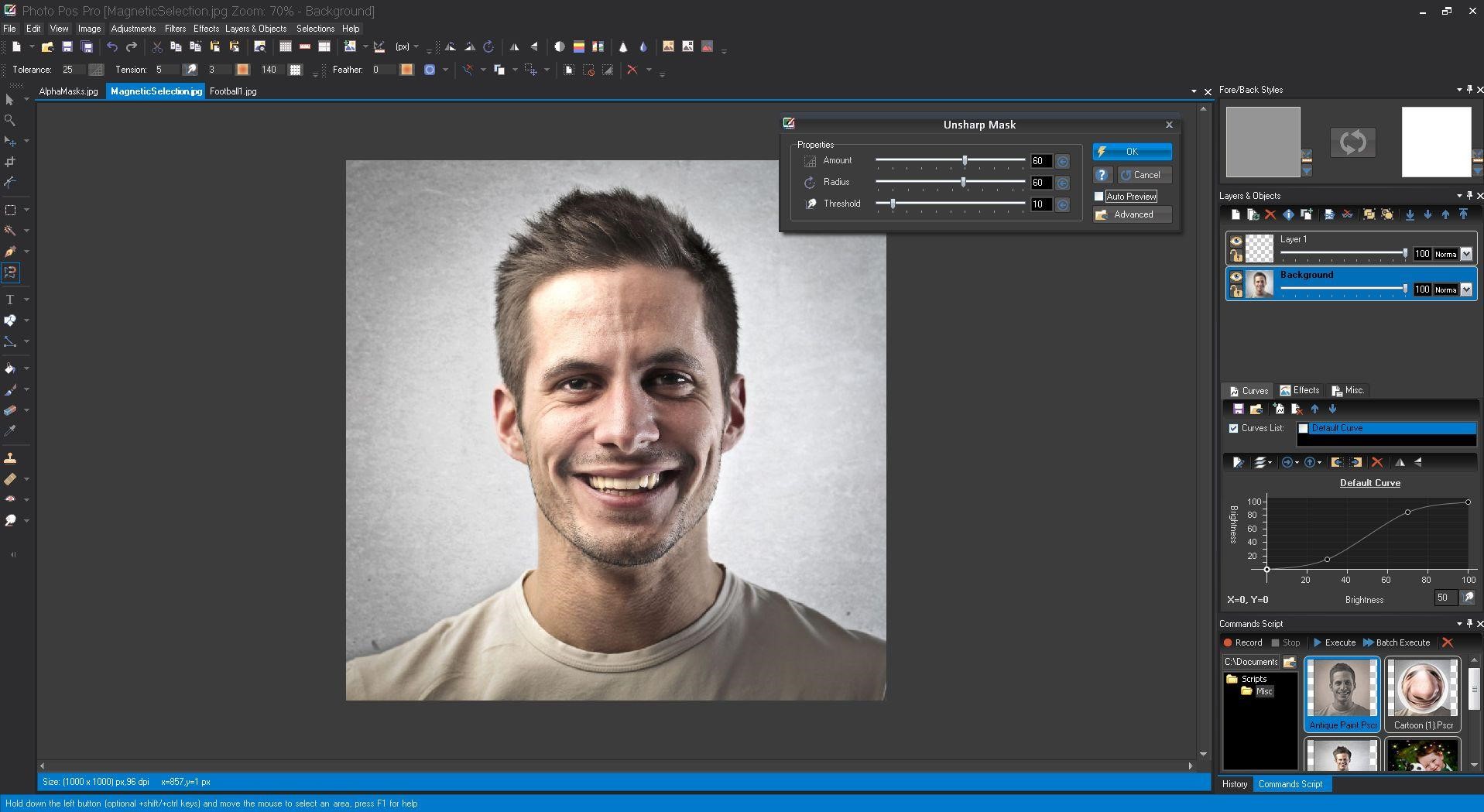 Photoshop Te Duur Dan Zijn Deze Gratis Alternatieven Voor Jou Want