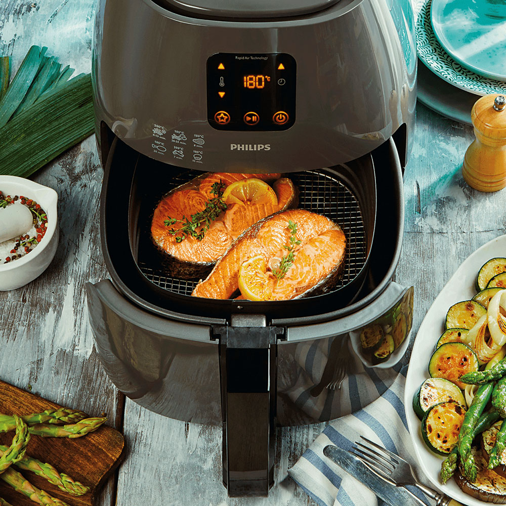 Блюда в аэрогриле. Аэрогриль Philips hd9241/40 XL. Philips Airfryer аэрогриль. Аэрогрили Филипс Модельный ряд. Аэрогриль Киткоф.