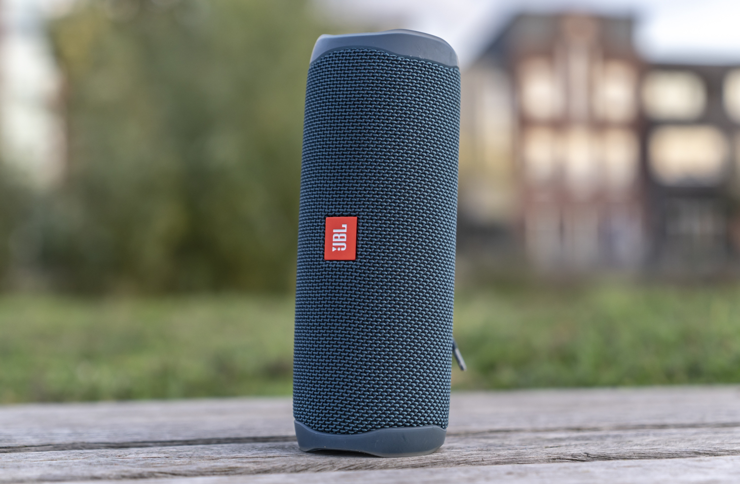 instant Is aan het huilen groep JBL Flip 5 review: ideale compacte speaker- WANT