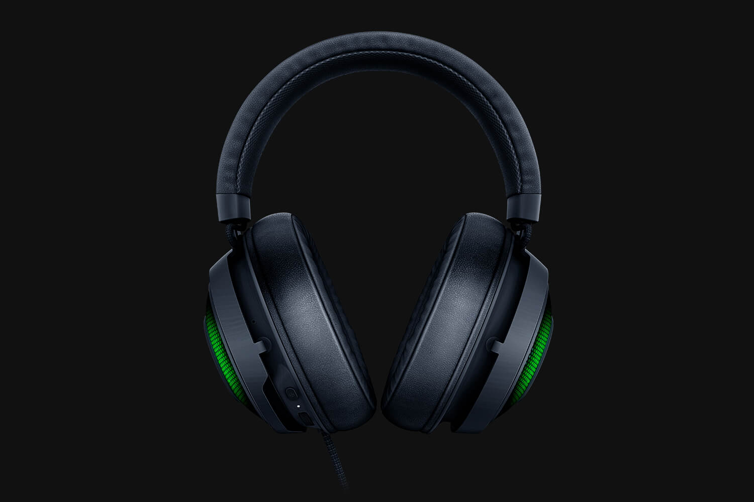 REVIEW Razer Kraken Ultimate: Haast perfecte headset ...