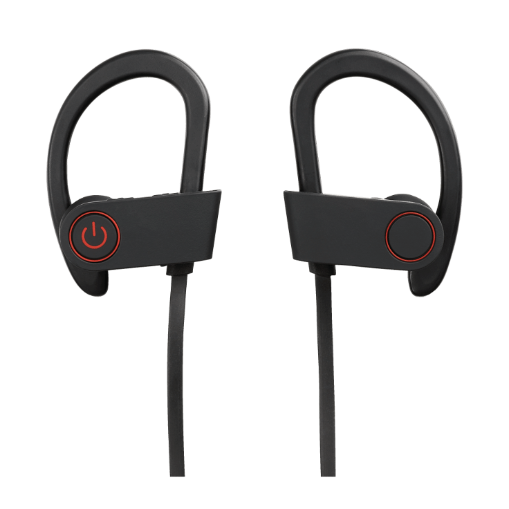 Bluetooth in-ear oordopjes Aldi