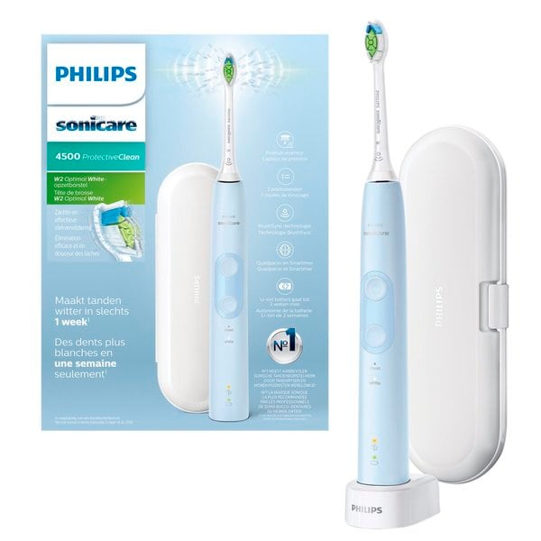 Philips Sonicare Kruidvat