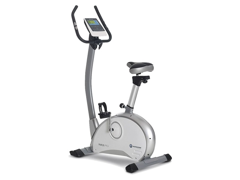 Ergometer Lidl