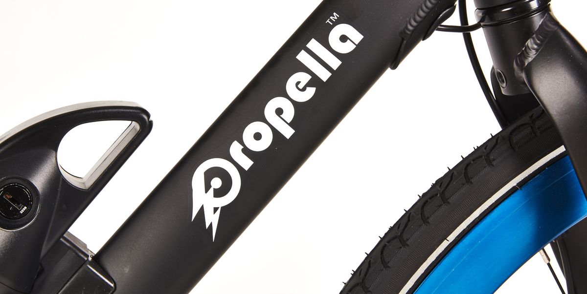 propella ebike