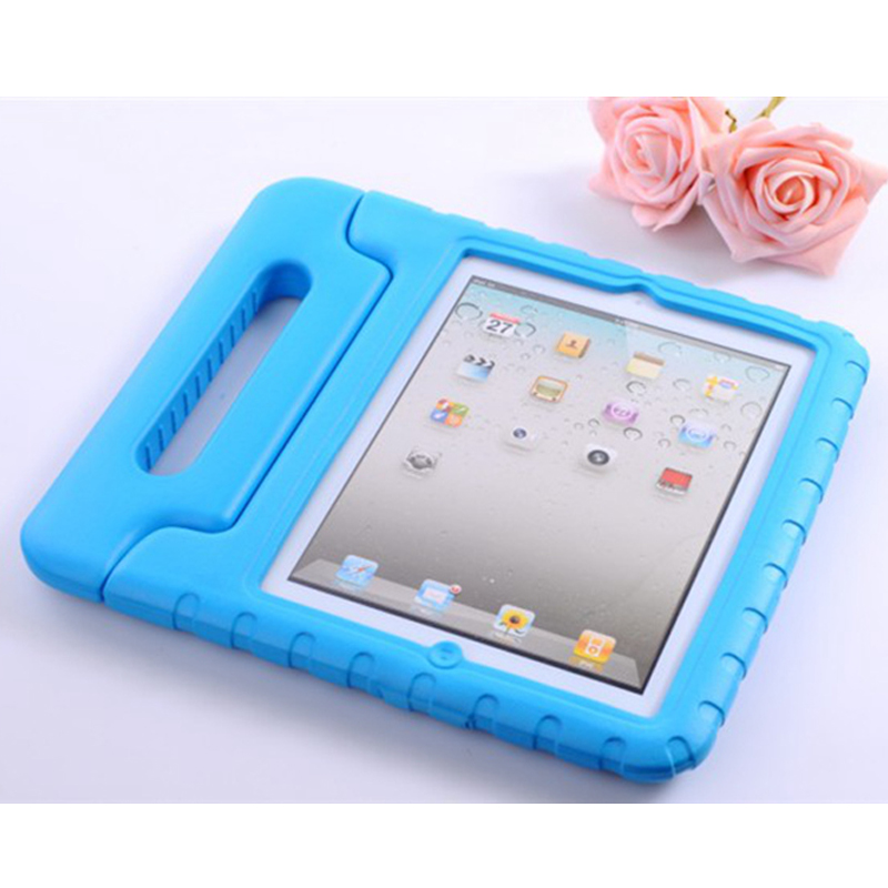 Ipad cover kids AliExpress