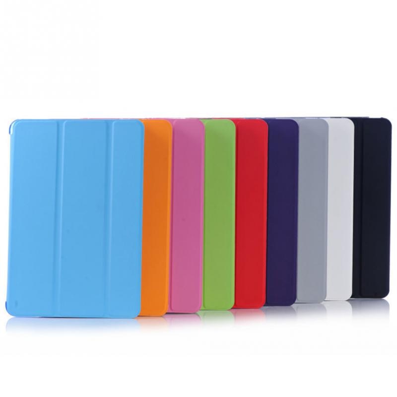 magnetische case iPad