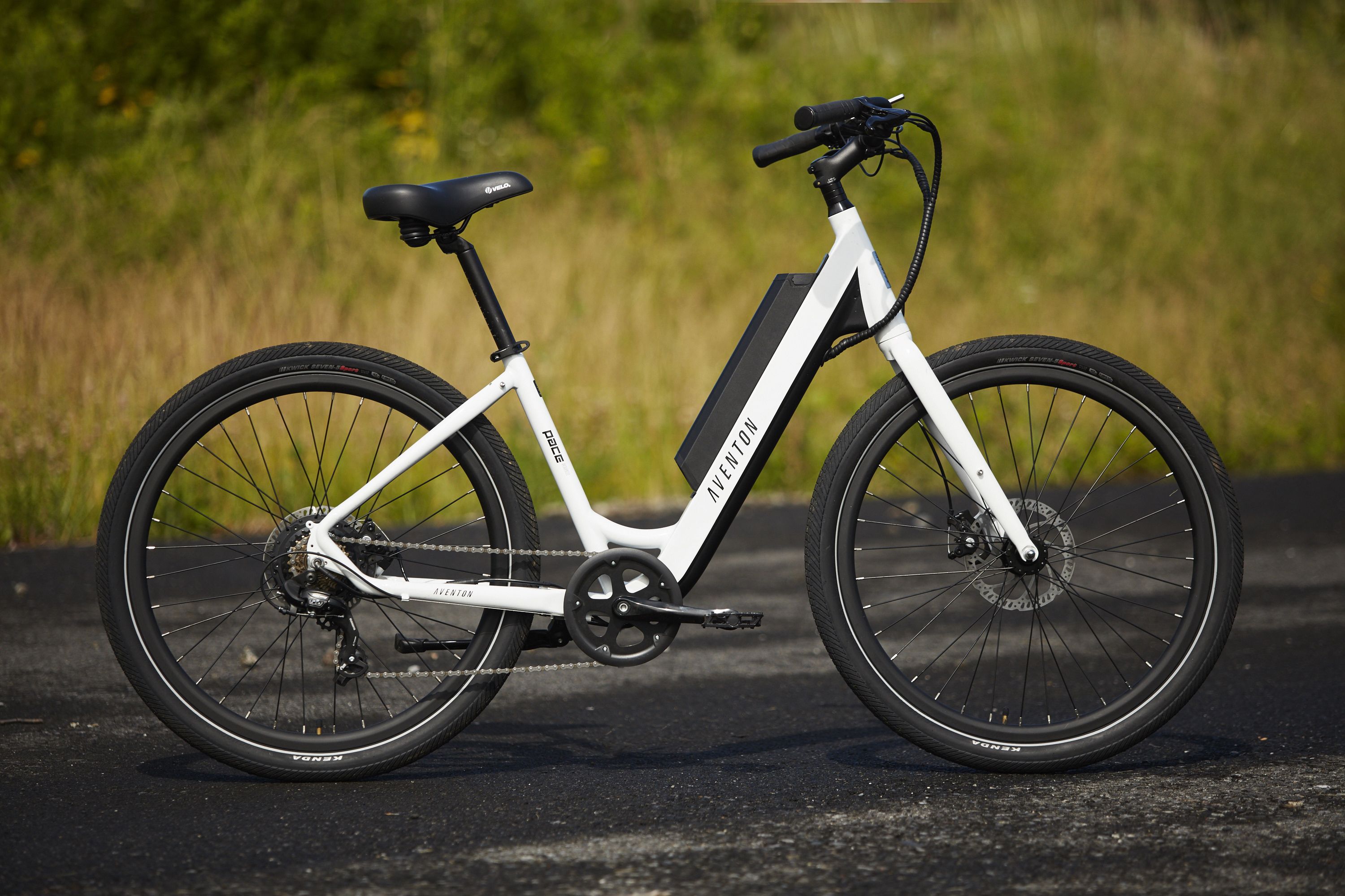 Pijl deelnemen Heel boos Elektrische fiets: deze 5 toppers onder 1000 euro zijn het kopen waard