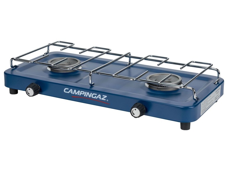 campinggas gasstel Lidl