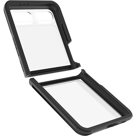 galaxy fold otterbox