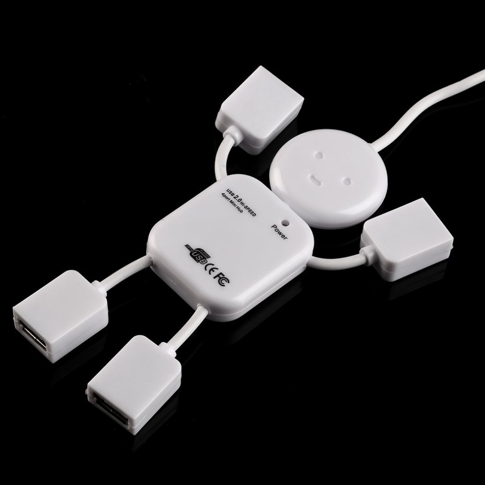 USB splitter AliExpress