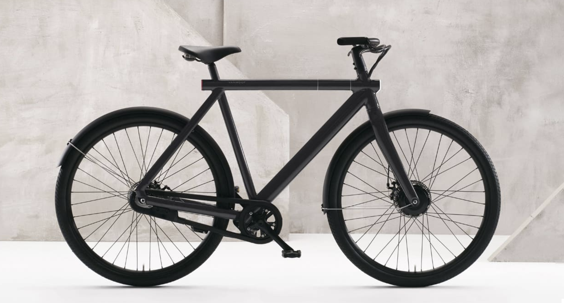 fluit Huidige houten Elektrische fiets: deze 5 toppers onder de 2000 euro zijn het kopen waard
