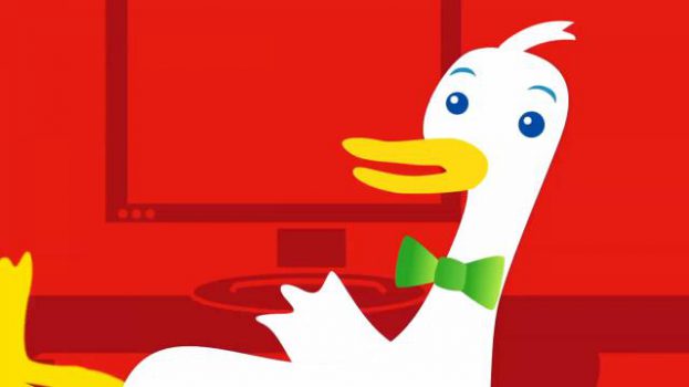 DuckDuckGo brengt veilig AI-alternatief voor ChatGPT en Google Gemini