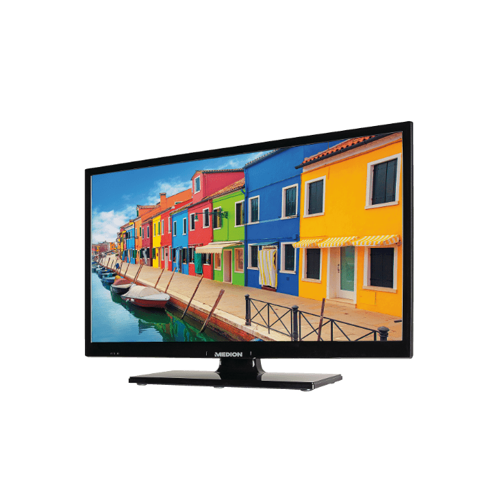 Aldi Medion 21.5'' Full-HD tv