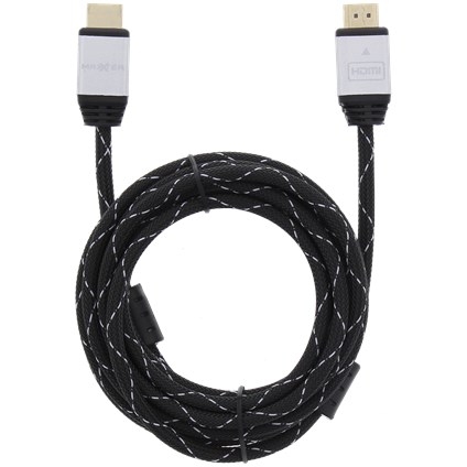 Action HDMI-kabel