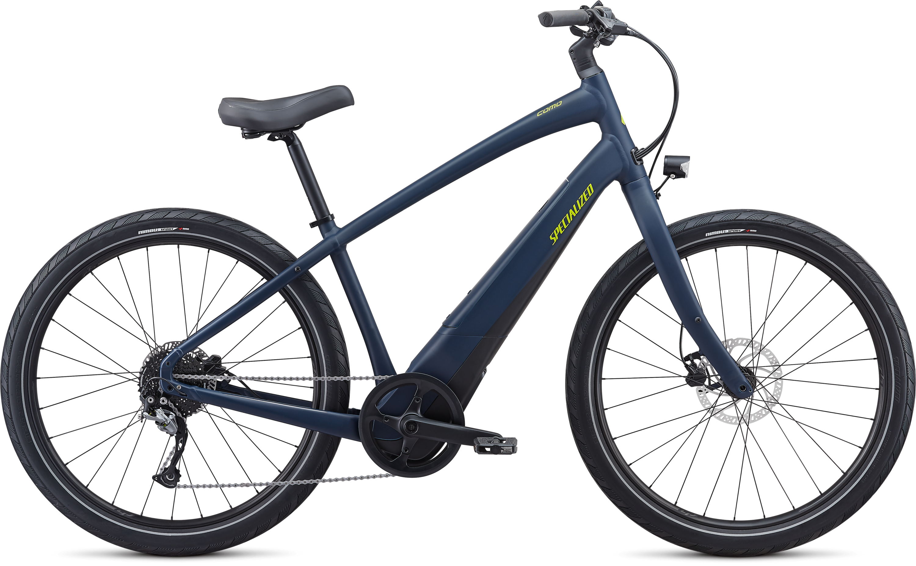 Elektrische fiets: de modellen onder de €3000