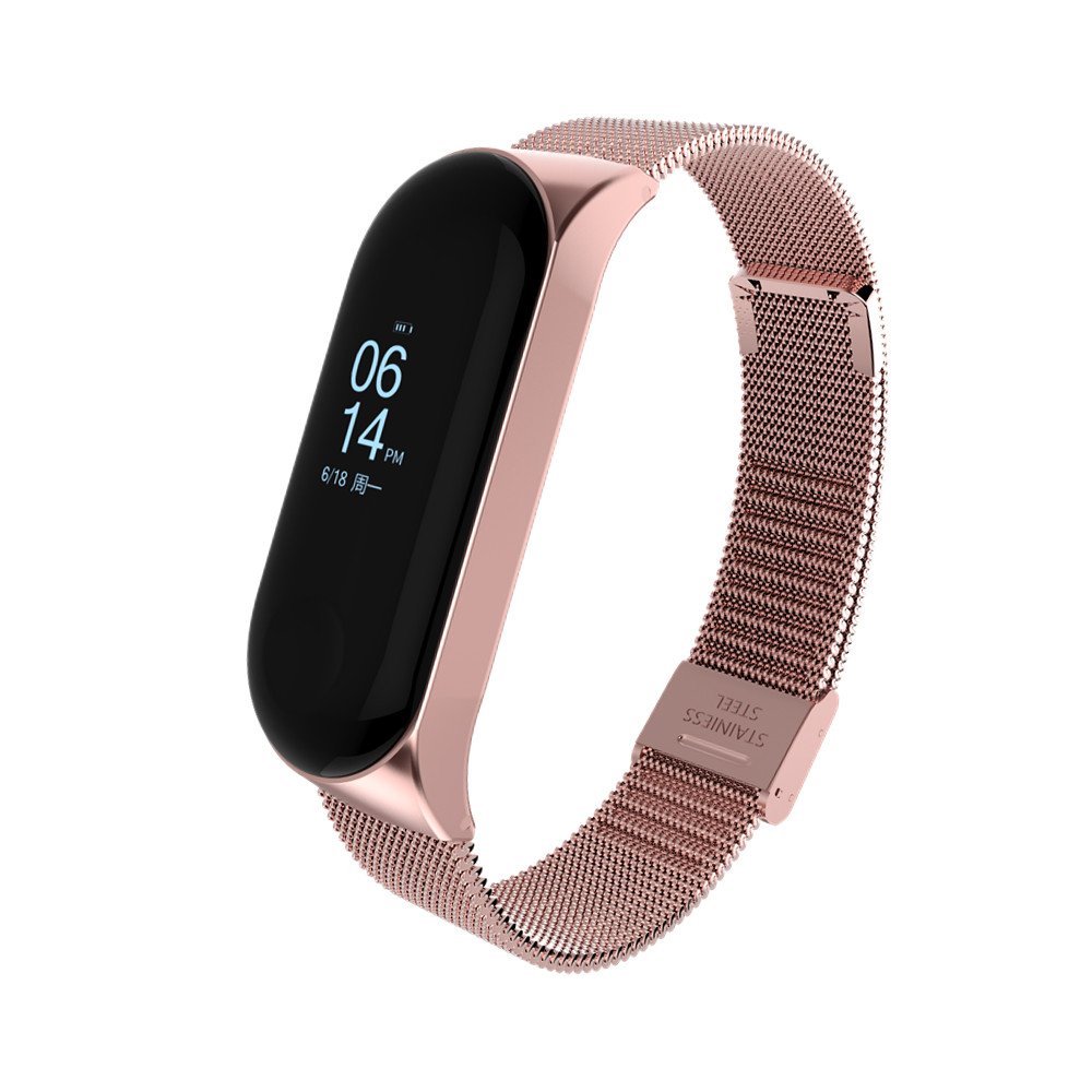 xiaomi mi band