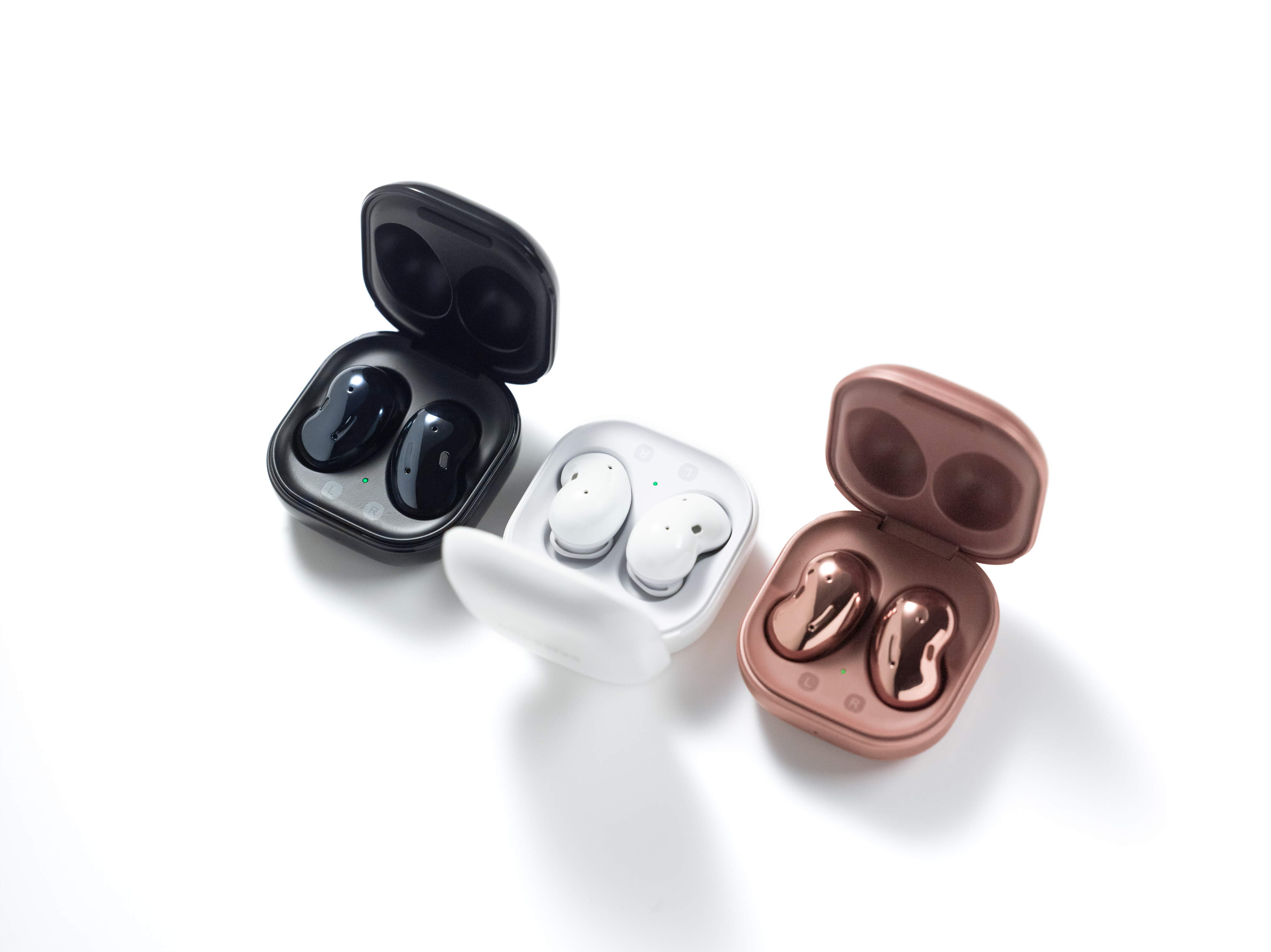 samsung galaxy buds 1