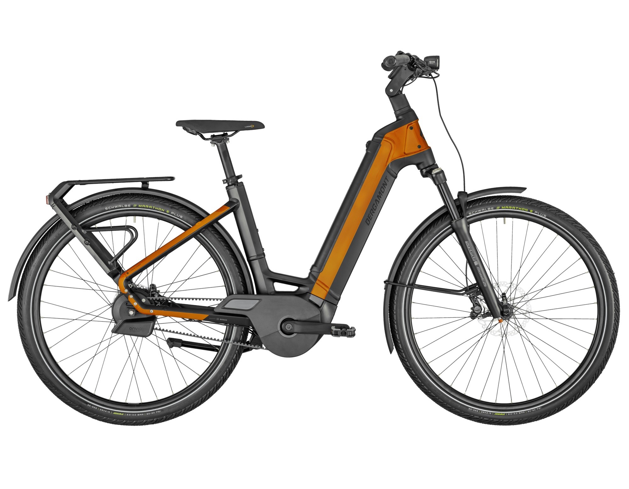 Elektrische Fiets: Dit Zijn De 5 Beste Modellen Voor Senioren In 2020