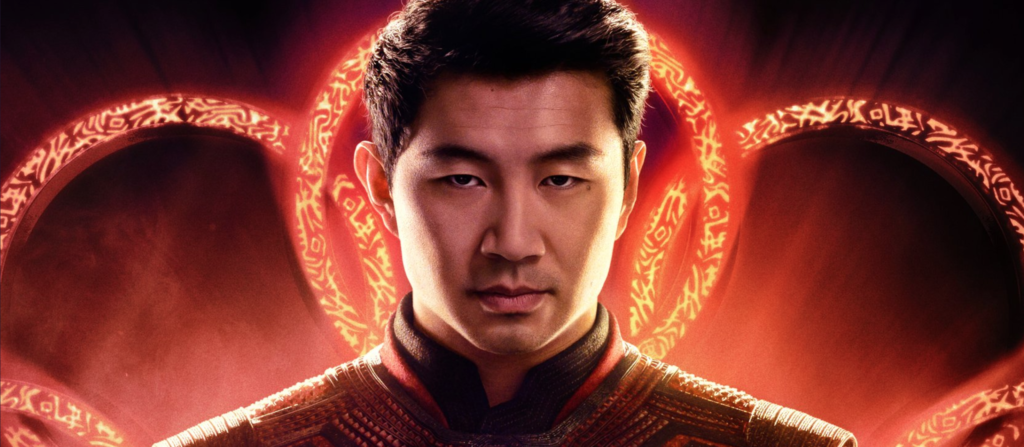 Marvel-film Shang-Chi krijgt eerste trailer vol vette ...