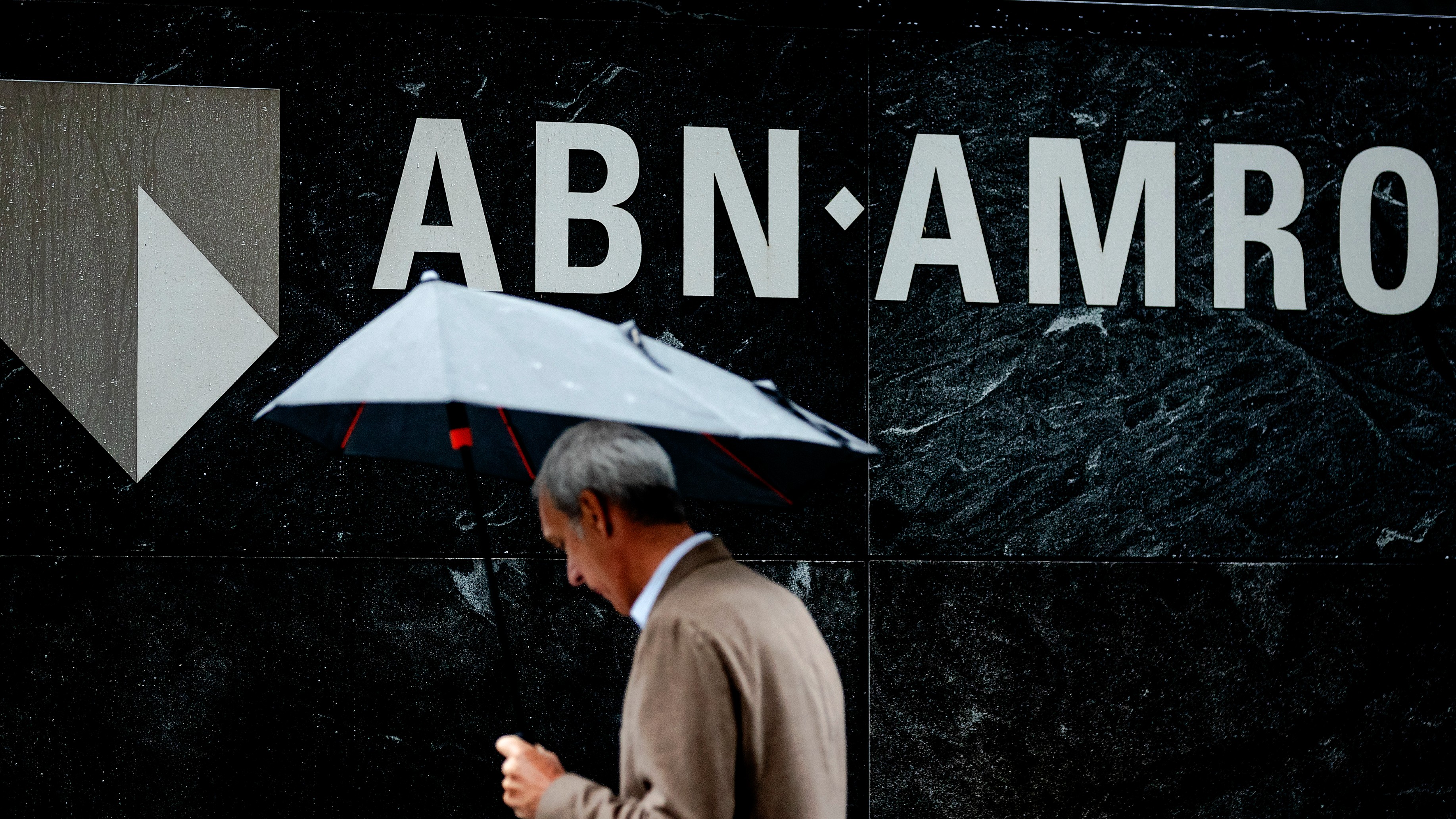 abnamro bitcoin