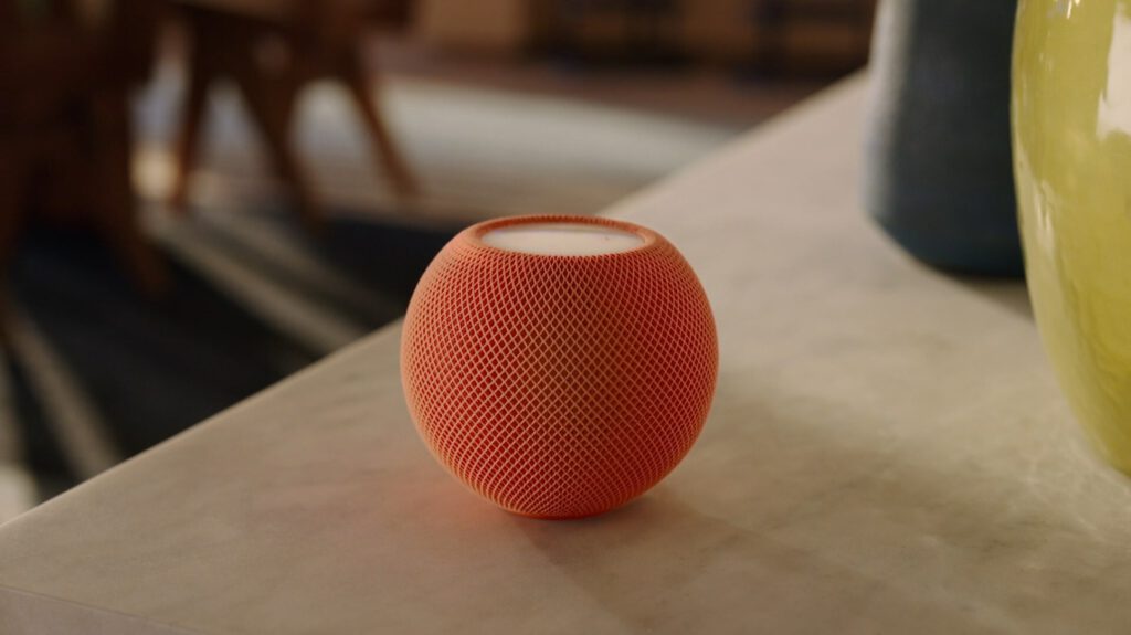 Hoe Apple met Thread je Smart Home nog simpeler maakt