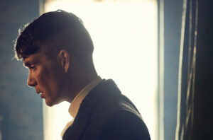 Peaky Blinders-fan? Deze spin-offs zijn in de maak door Netflix