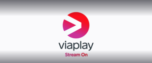 Viaplay