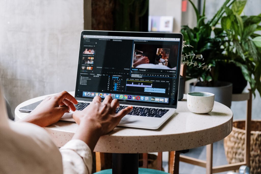 Premiere Pro Te Duur Dit Zijn De Beste Gratis Alternatieven