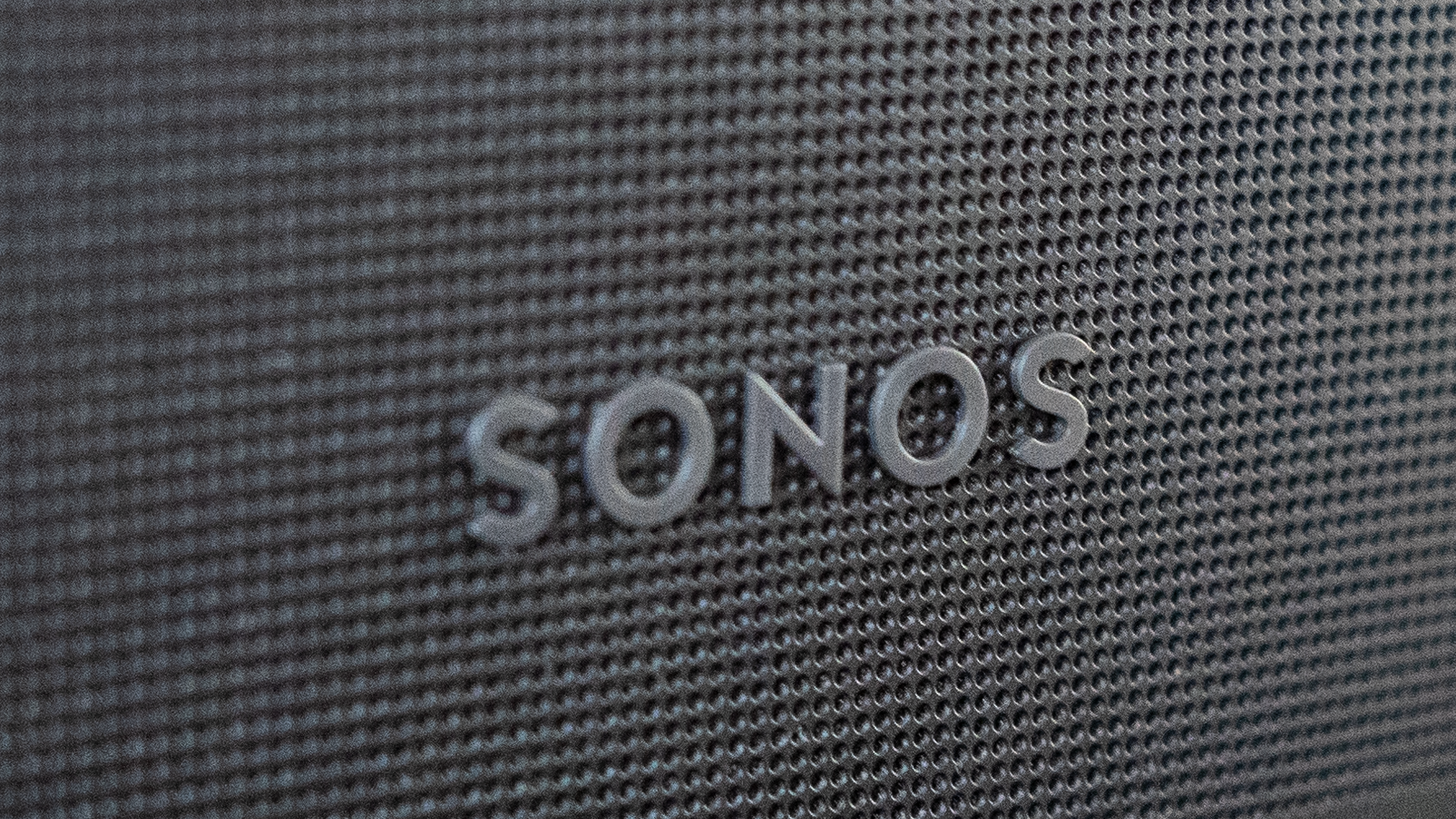 De opvolger van de Sonos Arc heeft een Nederlands tintje