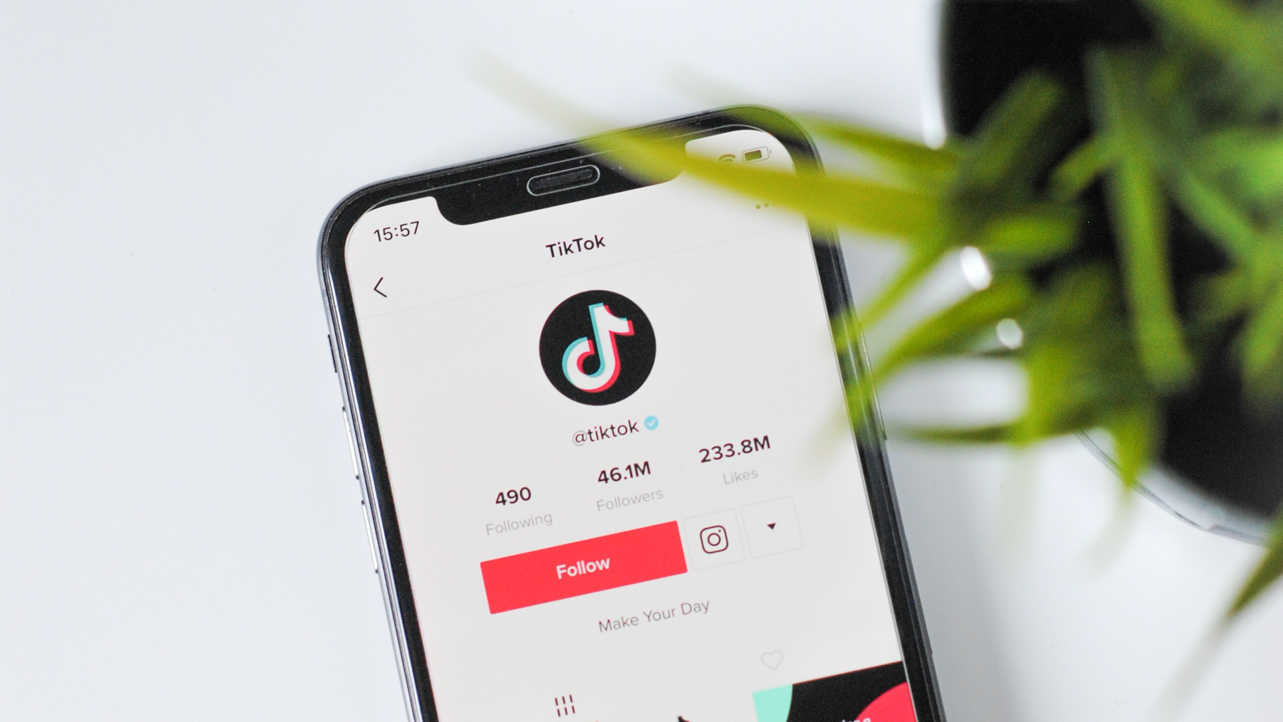 TikTok Komt Met Nieuwe Functies Voor IOS En Android