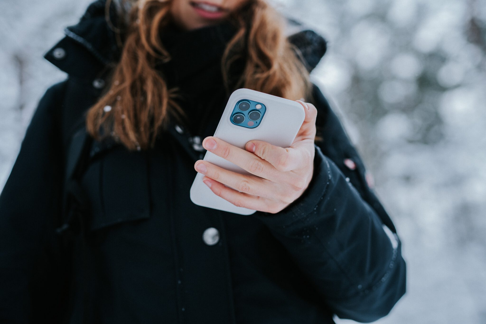 iOS 17 maakt beëindigen gesprekken iPhone weer ouderwets lastig