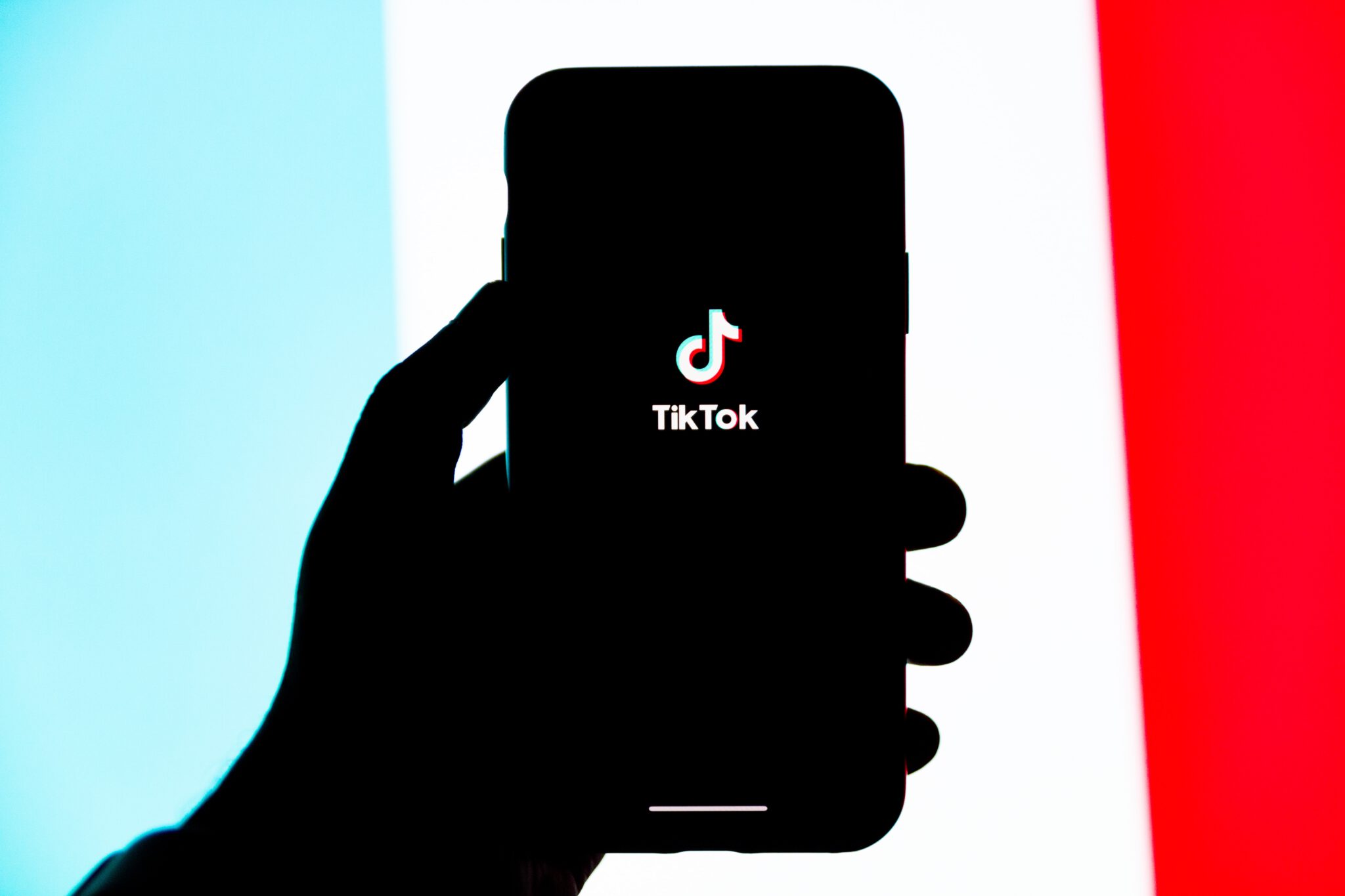 Instagram, TikTok en X ineen: maak kennis met het krankzinnige Fediverse 