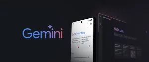 Google brengt heerlijke nieuwe AI-functies naar Gemini