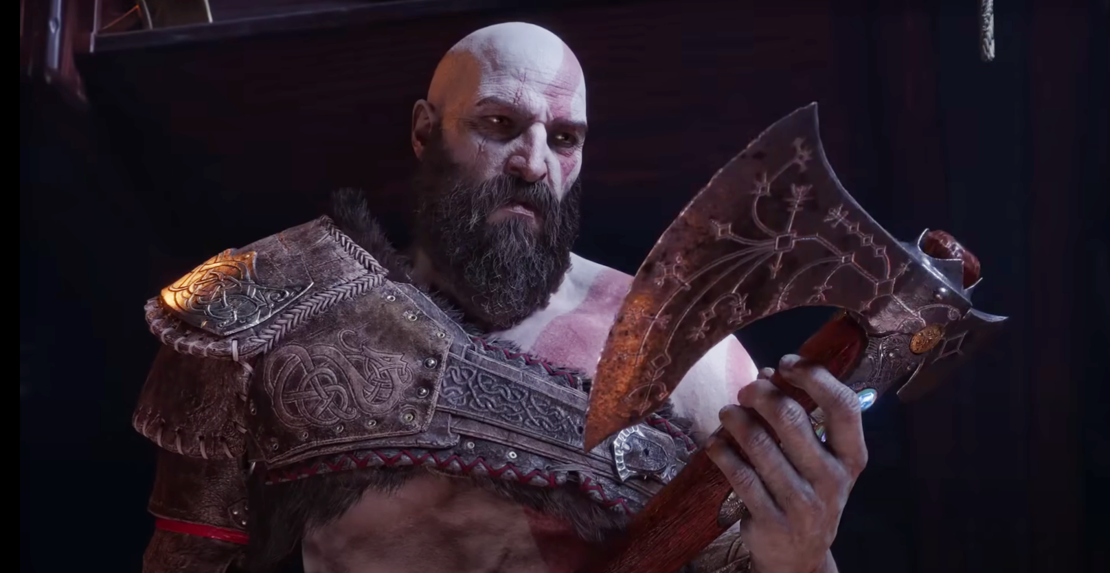 God of War en Marvel Rivals: alles wat je wil weten uit de PlayStation State of Play Showcase