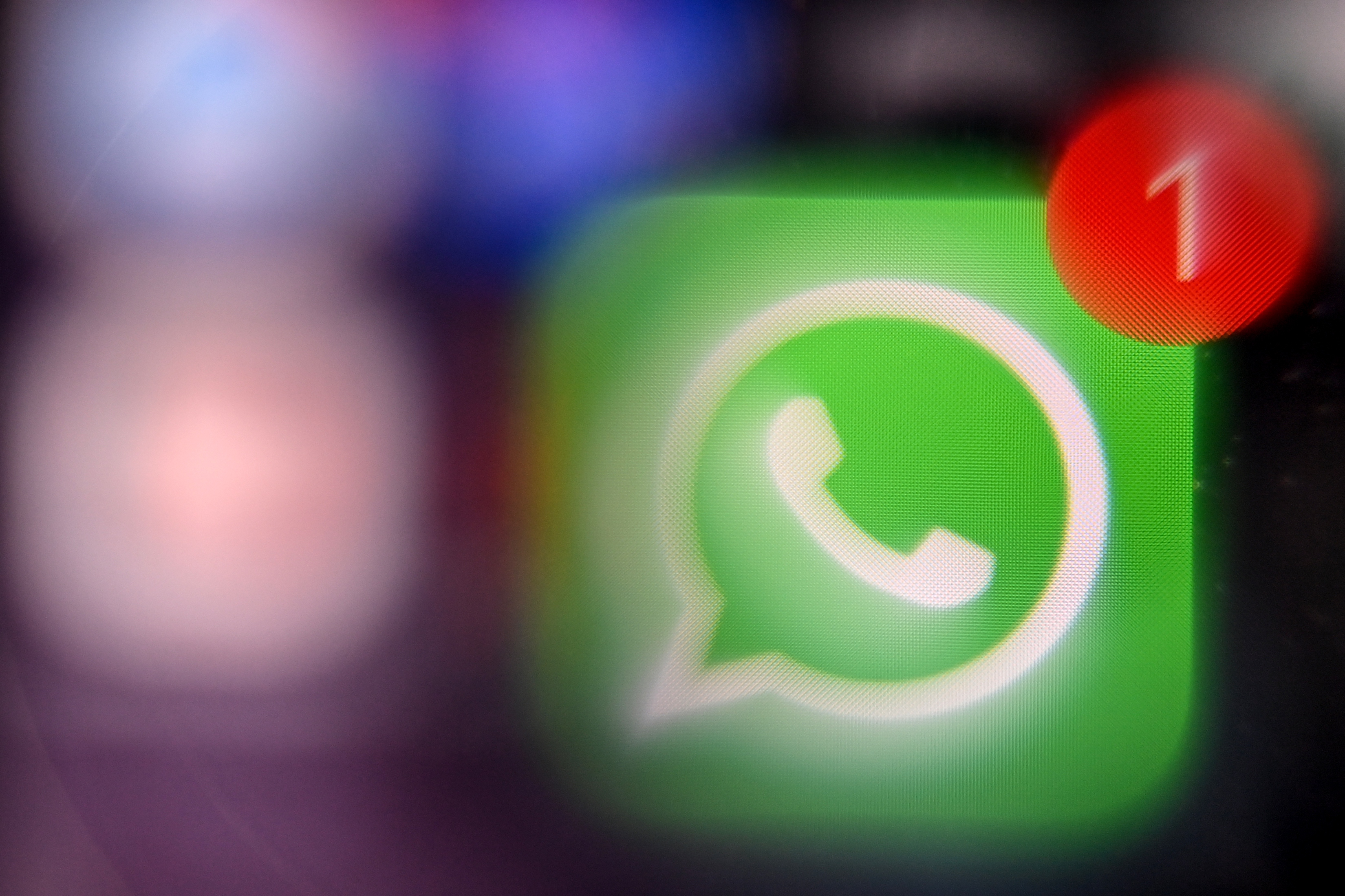 Nieuwe WhatsApp-functie maakt je chats nog duidelijker