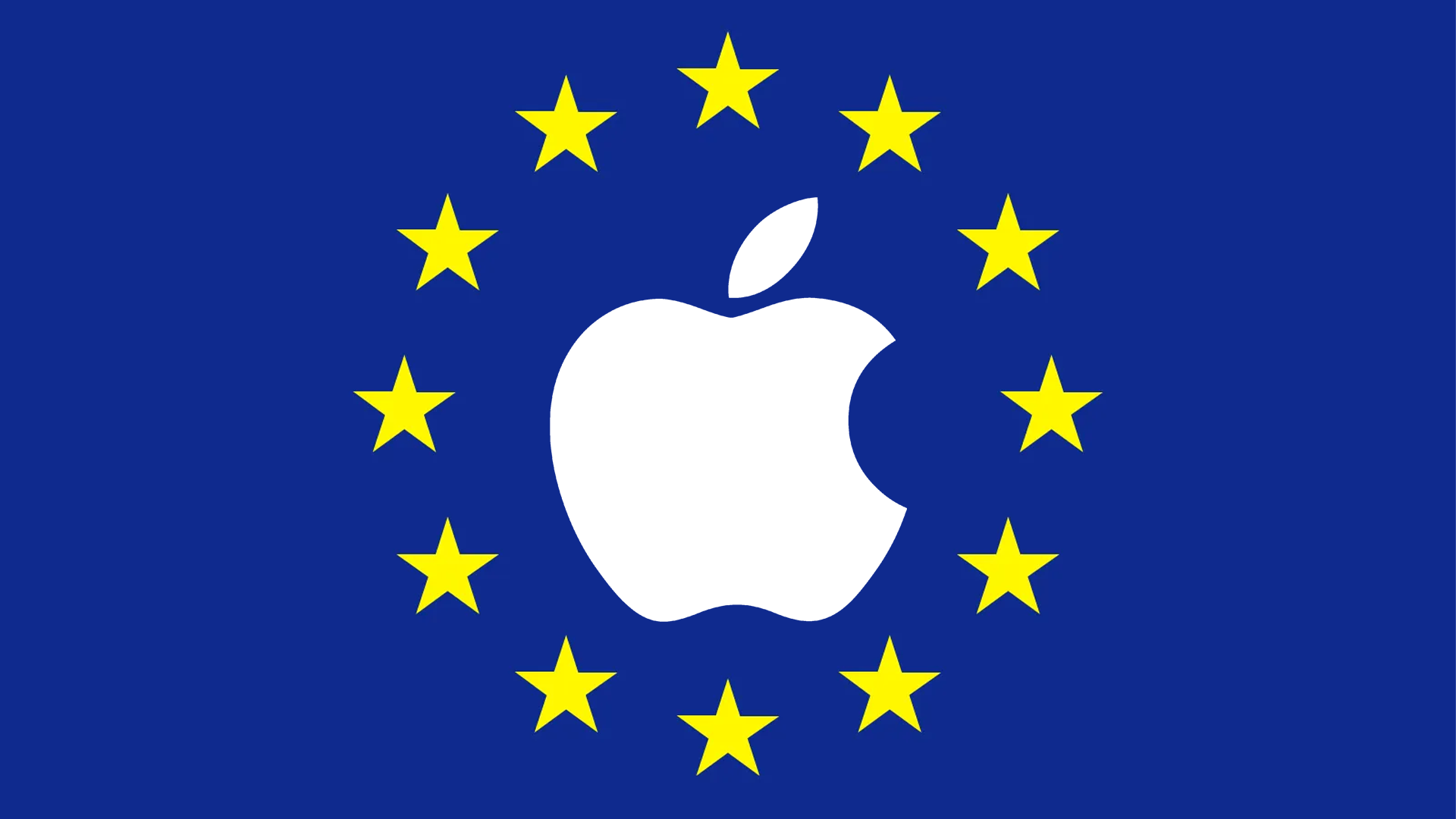 Apple Intelligence niet naar je Nederlandse iPhone: 'EU heeft het helemaal mis'