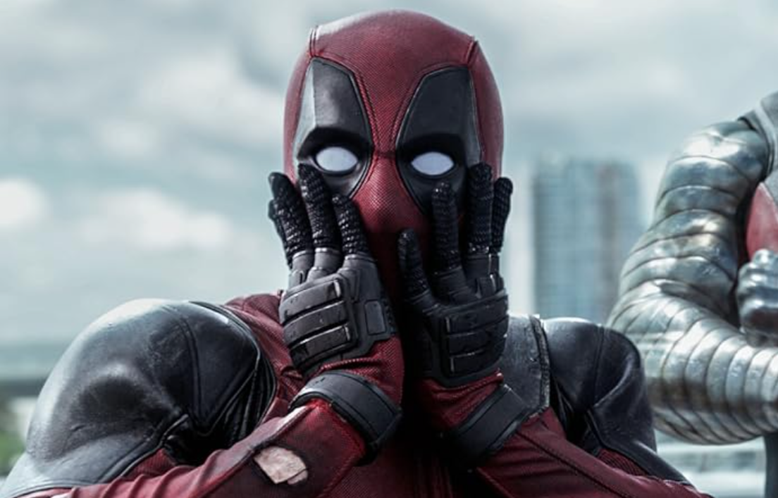 De beste films terwijl je gretig wacht op Deadpool & Wolverine