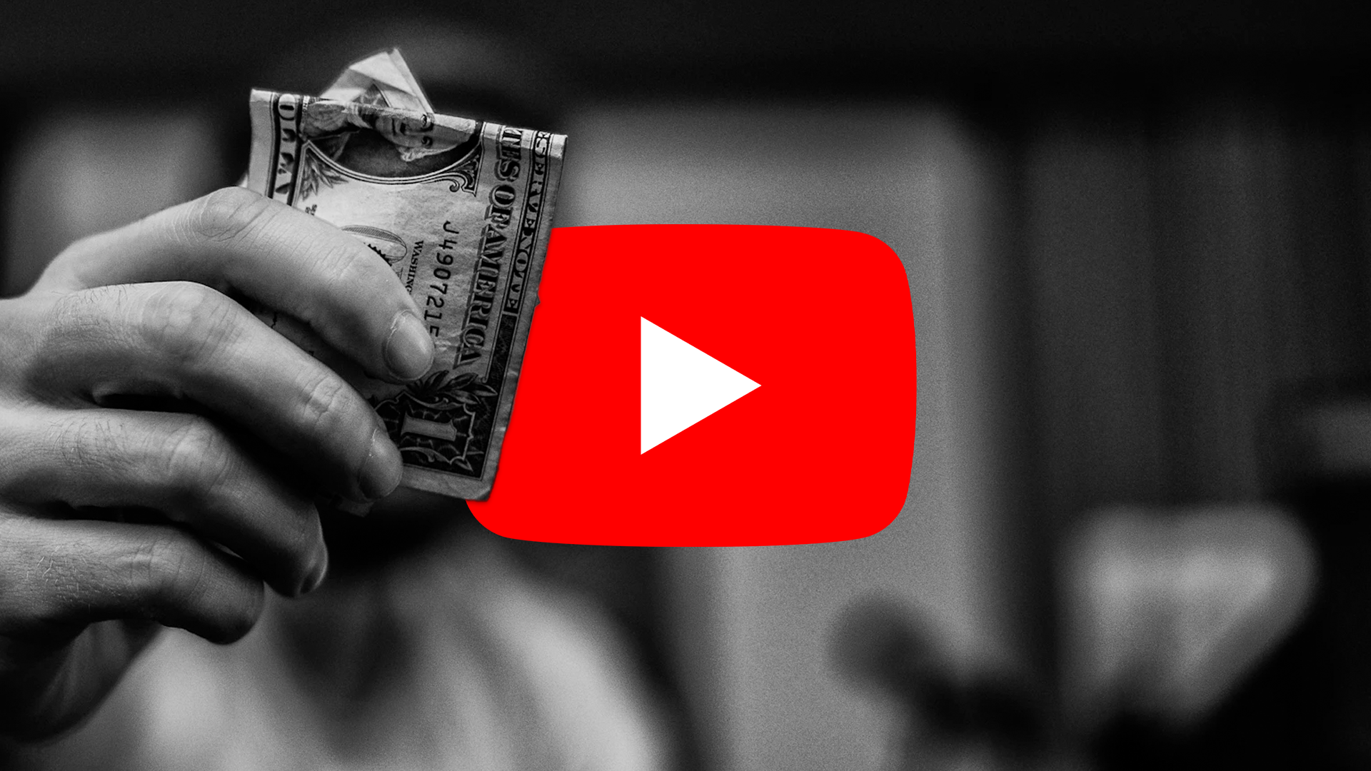 YouTube gaat je lastigvallen met nog meer advertenties