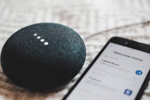 Deze tips maken Google Assistent beter